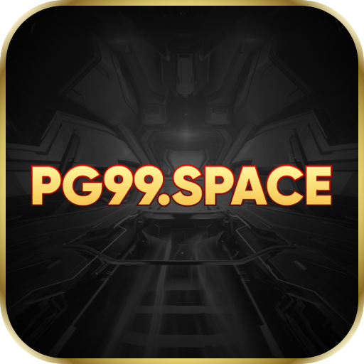 pg99space's Picture